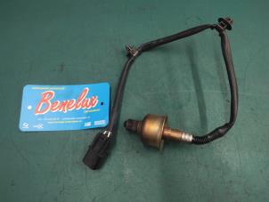 Gebruikte Lambda Sonde Hyundai i10 (B5) 1.0 12V Prijs op aanvraag aangeboden door Benelux Zwijndrecht B.V.