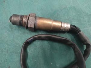 Gebruikte Lambda Sonde Hyundai i10 (B5) 1.0 12V Prijs op aanvraag aangeboden door Benelux Zwijndrecht B.V.