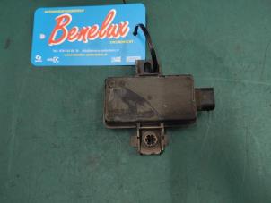 Gebruikte Sensor Snelheid Mercedes Vito (447.6) 1.6 111 CDI 16V Prijs op aanvraag aangeboden door Benelux Zwijndrecht B.V.