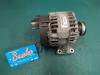 Dynamo van een Fiat 500 (312), 2007 0.9 TwinAir 85, Hatchback, Benzine, 875cc, 63kW (86pk), FWD, 312A2000, 2010-07, 312AXG 2012