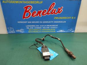 Gebruikte Nox sensor Ford Transit Custom Prijs op aanvraag aangeboden door Benelux Zwijndrecht B.V.