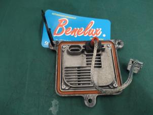 Gebruikte Xenon module Tesla Model 3 Long Range AWD 75 kWh Prijs op aanvraag aangeboden door Benelux Zwijndrecht B.V.