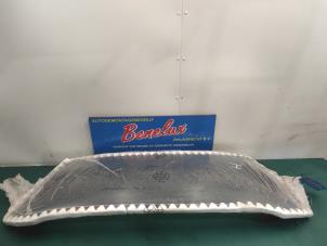 Nieuwe Achterruit Citroen DS3 (SA) 1.4 16V VTi Prijs op aanvraag aangeboden door Benelux Zwijndrecht B.V.