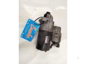 Gebruikte Startmotor Kia Picanto (TA) 1.2 16V Prijs op aanvraag aangeboden door Benelux Zwijndrecht B.V.