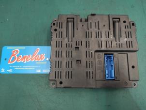 Gebruikte Blue&Me Fiat Grande Punto (199) 1.4 16V Prijs op aanvraag aangeboden door Benelux Zwijndrecht B.V.