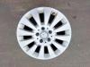 Mercedes-Benz C (W204) 1.8 C-200K 16V Velg