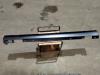 Mercedes-Benz C (W204) 1.8 C-200K 16V Sideskirt links