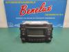 Hyundai iX20 (JC) 1.4i 16V Radio CD Speler