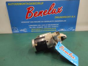 Gebruikte Startmotor Nissan Qashqai (J11) 1.2 DIG-T 16V Prijs op aanvraag aangeboden door Benelux Zwijndrecht B.V.