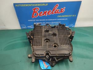 Gebruikte Inlaatspruitstuk Infiniti G37 (V36) 37 V6 24V Prijs op aanvraag aangeboden door Benelux Zwijndrecht B.V.