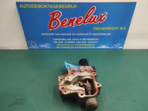 Gebruikte Nokkenas Sensor Infiniti G37 (V36) 37 V6 24V Prijs op aanvraag aangeboden door Benelux Zwijndrecht B.V.