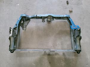 Gebruikte Frontpaneel Suzuki Alto 1.0 12V Prijs op aanvraag aangeboden door Benelux Zwijndrecht B.V.