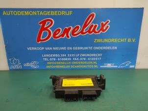 Gebruikte Module achterklep motor Ford Mondeo V Wagon 2.0 TDCi 150 16V Prijs op aanvraag aangeboden door Benelux Zwijndrecht B.V.