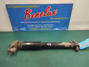 Gebruikte Kofferdekseldemper rechts-achter Ford Mondeo V Wagon 2.0 TDCi 150 16V Prijs op aanvraag aangeboden door Benelux Zwijndrecht B.V.