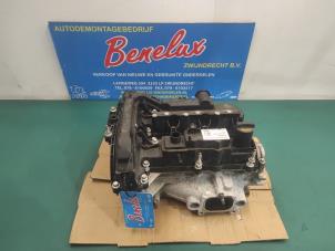 Gebruikte Cilinderkop Ford Fiesta 7 1.1 Ti-VCT 12V 85 Prijs op aanvraag aangeboden door Benelux Zwijndrecht B.V.