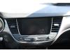 Opel Crossland (X) 1.2 Turbo 12V Display Multi Media regelunit