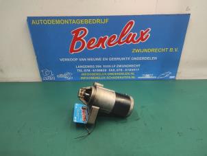Gebruikte Startmotor Peugeot 308 (4A/C) 1.6 16V THP Autom. Prijs op aanvraag aangeboden door Benelux Zwijndrecht B.V.