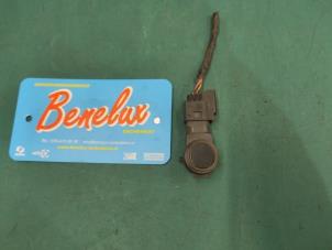 Gebruikte PDC Sensor Citroen C5 III Tourer (RW) 1.6 HDi 16V 115 Prijs op aanvraag aangeboden door Benelux Zwijndrecht B.V.