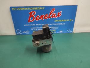 Gebruikte ABS Pomp Alfa Romeo GT (937) 1.8 Twin Spark 16V Prijs op aanvraag aangeboden door Benelux Zwijndrecht B.V.