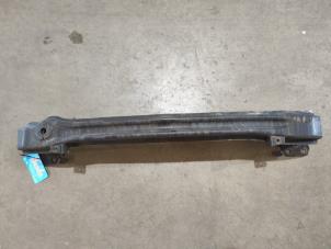 Gebruikte Bumperframe voor Seat Altea (5P1) 1.6 Prijs op aanvraag aangeboden door Benelux Zwijndrecht B.V.