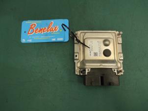 Gebruikte Computer Motormanagement Volkswagen Up! (121) 1.0 12V 60 Prijs op aanvraag aangeboden door Benelux Zwijndrecht B.V.