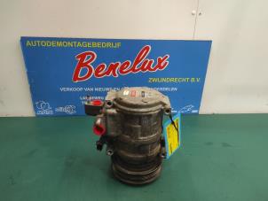 Gebruikte Pomp Airco Chrysler Voyager/Grand Voyager 2.4i 16V Prijs op aanvraag aangeboden door Benelux Zwijndrecht B.V.