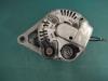 Dynamo van een Chrysler Voyager/Grand Voyager 2.4i 16V 1999