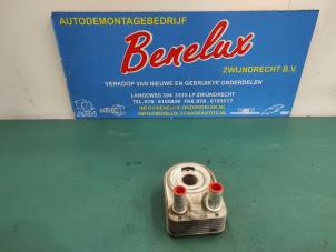 Gebruikte Oliekoeler Ford Focus 3 1.0 Ti-VCT EcoBoost 12V 125 Prijs op aanvraag aangeboden door Benelux Zwijndrecht B.V.