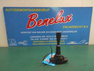 Gebruikte Bobine Mazda 2 (DE) 1.3 16V S-VT Prijs op aanvraag aangeboden door Benelux Zwijndrecht B.V.