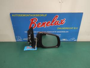 Gebruikte Spiegel Buiten rechts Kia Picanto (TA) 1.0 12V Prijs op aanvraag aangeboden door Benelux Zwijndrecht B.V.