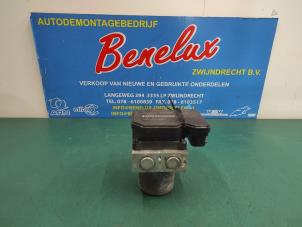 Gebruikte ABS Pomp Kia Rio III (UB) 1.2 CVVT 16V Prijs op aanvraag aangeboden door Benelux Zwijndrecht B.V.