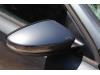 Volkswagen Jetta IV (162/16A) 1.2 TSI Buitenspiegel rechts