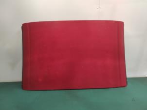 Gebruikte Hardtop Cabriodak Honda CRX (EG/EH) 1.6 ESi 16V Prijs op aanvraag aangeboden door Benelux Zwijndrecht B.V.