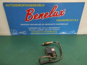 Gebruikte Nox sensor Opel Vivaro 2.0 Diesel 145 Prijs op aanvraag aangeboden door Benelux Zwijndrecht B.V.