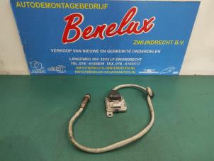 Gebruikte Nox sensor Opel Vivaro 2.0 Diesel 145 Prijs op aanvraag aangeboden door Benelux Zwijndrecht B.V.