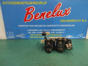 Gebruikte Bobine Hyundai Getz 1.6i 16V Prijs op aanvraag aangeboden door Benelux Zwijndrecht B.V.