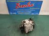 Dynamo van een Peugeot 308 (4A/C), 2007 / 2015 1.6 VTI 16V, Hatchback, Benzine, 1.598cc, 88kW (120pk), FWD, EP6C; 5FS, 2009-06 / 2014-10, 4A5FS; 4C5FS 2011