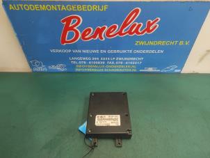 Gebruikte Bluetooth module Seat Ibiza IV (6J5) 1.4 16V Prijs op aanvraag aangeboden door Benelux Zwijndrecht B.V.