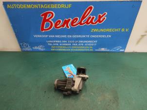 Gebruikte EGR Pomp Nissan NV 200 (M20M) 1.5 dCi 90 Prijs op aanvraag aangeboden door Benelux Zwijndrecht B.V.