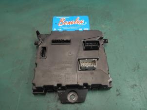 Gebruikte Computer Body Control Renault Kangoo/Grand Kangoo (KW) 1.2 16V TCE Prijs op aanvraag aangeboden door Benelux Zwijndrecht B.V.
