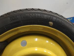 Gebruikte Reserveband Suzuki Alto 1.0 12V Prijs op aanvraag aangeboden door Benelux Zwijndrecht B.V.