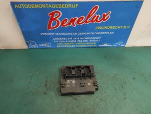 Gebruikte Bodycontrol Module Volkswagen Caddy III (2KA,2KH,2CA,2CH) 1.6 TDI 16V Prijs € 102,85 Inclusief btw aangeboden door Benelux Zwijndrecht B.V.