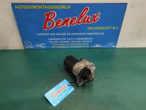 Gebruikte Startmotor Kia Rio III (UB) 1.2 CVVT 16V Prijs op aanvraag aangeboden door Benelux Zwijndrecht B.V.