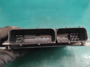 Gebruikte Computer Motormanagement BMW Mini One/Cooper (R50) 1.6 16V Cooper Prijs op aanvraag aangeboden door Benelux Zwijndrecht B.V.