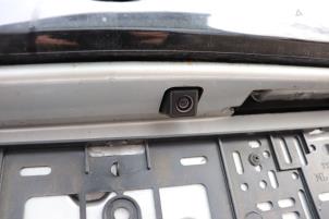 Gebruikte Camera achteruitrijden Toyota Aygo (B40) 1.0 12V VVT-i Prijs op aanvraag aangeboden door Benelux Zwijndrecht B.V.