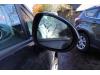 Spiegel Buiten rechts van een Seat Ibiza IV (6J5) 1.2 TSI 2011