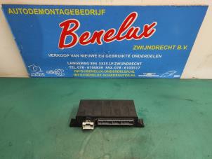 Gebruikte Cabriokap computer Mitsubishi Colt CZC 1.5 16V Prijs op aanvraag aangeboden door Benelux Zwijndrecht B.V.