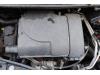 Toyota Aygo (B10) 1.0 12V VVT-i Motor