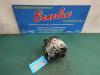 Peugeot 307 CC (3B) 2.0 16V Alternator