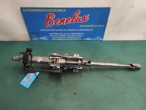 Gebruikte Stuurkolomas Seat Ateca (5FPX) 1.4 TSI 16V Prijs op aanvraag aangeboden door Benelux Zwijndrecht B.V.